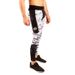Men's Clothing Boxing sports tights men's fighting fitness pants fighting Muay Thai training pants camouflage MMA leggings customized_viptrois.com