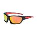 New Men's And Women's Polarized Sunglasses Outdoor Night Vision Driver Driving Sunglasses Cycling Sports Glasses, Wholesale Available_viptrois.com