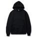 Hot-selling Men's Fashion Pullover Polyester Fleece Casual Sports Sweatshirt_viptrois.com