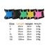 Men's And Women's Sports Plastic Belts, Women's Postpartum Abdominal Belts, Shapewear_viptrois.com