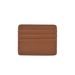 Multi-card Position, Large-capacity Card Bag, Sewing Line, Portable ID Bag, Multi-functional Card Sleeve, Multi-color._viptrois.com