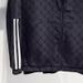 Men's Clothing 2025 Spring And Autumn New Fashion Brand Jackets Men's Trendy Casual Yuppie High End Stand Collar Jacket Men's Hot Tops_viptrois.com