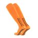 Football Socks Long Tube Adult Sports Socks Non Slip Competition Shock Absorption Over The Knee Towel Bottom Training Socks FootballSock_viptrois.com