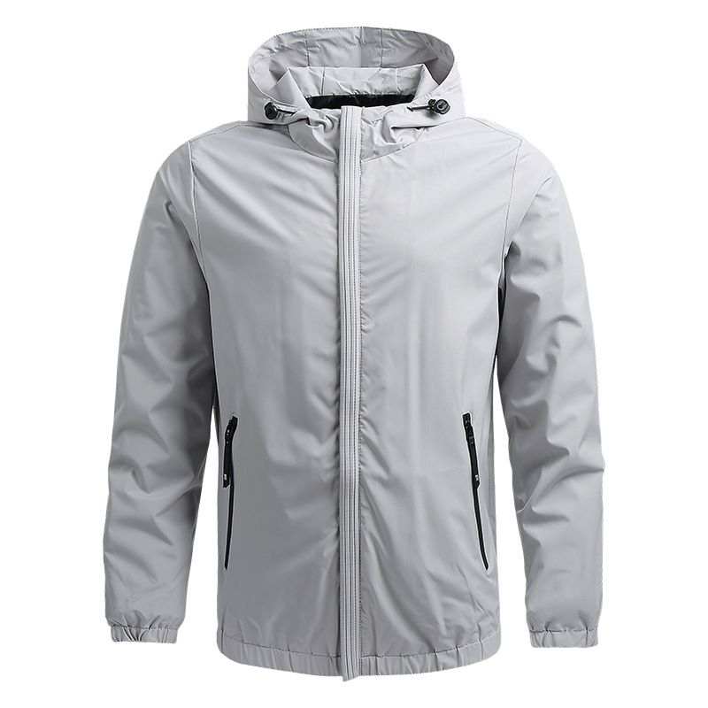CT 2025 Autumn Thin Casual Baseball Hoodie Jacket Men's Clothing_viptrois.com