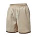 Men's Clothing Fashionable Casual Handsome Shorts_viptrois.com
