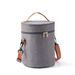 Lunch Bags Version Of Portable Bag Work Rice Bag Hot Sale Bag Aluminum Foil Thickened Lunch Bag Preservation Picnic Bag_viptrois.com