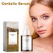 Centella Essence, Moisturizing, Improving Dry Skin Smooth Rejuvenation Brightening Hydrating Serum_viptrois.com