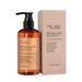 MELAO Plant Essence Body Massage Soothes Skin And Moisturizing Essential Oil_viptrois.com