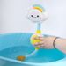 Baby Bath Toys Cloud Bathtub Showers Bathing Spouts Suckers Folding Faucet Children Bath Toys Cute Spray Shower Kids Gif_viptrois.com