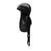 Children's Silk Pirate Hat Cross Border New Elastic Satin Cap Versatile Long Tail Pirate Hat DURAG_viptrois.com