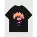 STROM NIGHT Camiseta Con Estampado Personaje Ficción Hombres Artistas, Camiseta Gráfica Para Verano, Vacaciones, Año_viptrois.com
