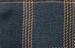 CT 2025 New Men's Plaid Trendy Fashion Casual Long Sleeve Shirt Jacket_viptrois.com