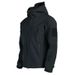 Men's Clothing Windproof And Waterproof Soft Shell Jacket Men's Outdoor Tactical Jacket Military Fan Clothing M65 Cold Proof Clothing Coat_viptrois.com