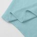 Men's Clothing Hot Sale Cotton And Linen Men's Sports Leisure Long Sleeved Shirt Hooded Fashion High Quality Trend All Match_viptrois.com
