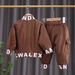 Boys' Corduroy Zip-Up Long Sleeve Two-Piece Outfit – Casual Spring & Autumn Set (80-120cm, Black/Beige/Brown)_viptrois.com