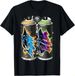 T-shirtt-shirtgraffiti Fat Cap Spray Paint Cans 2026 - The Pillar_viptrois.com