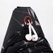 Men's Chest Bags Waist Bags Fashion Messenger Bag Lightweight Outdoor Sports Casual Couple Shoulder Bag_viptrois.com