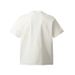 Men's Clothing Men's T Shirts For Men And Women With Niche Characters Printed Short Sleeved Men's Trendy Brand Loose New Men's Tops_viptrois.com