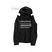 Men's Clothing Retro Jacket Street Fashion Y2k European And American Ins Personality Dark Print Sweater Long Sleeved Pullover Hoodie_viptrois.com