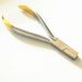 1Pcs Dental Laboratory Pliers Nance Clasp Ortho Tools Orthodontics_viptrois.com