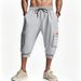 Men's Oversized Streetwear T-Shirt – Heavyweight Cotton Relaxed Fit For Hip-Hop & Casual Wear_viptrois.com