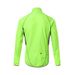 Man's clothing Sports cycling clothing windbreaker men's thin outdoor running cycling windproof sun protection coat_viptrois.com