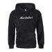 "Men's Embroidered Letter Sweatshirt – Winter Fleece-Lined Pullover With 3D Pocket (S-XXL, 4 Colors)"_viptrois.com