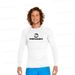 Men's Clothing Men's Surfing Suit Rafting Suit Long Sleeved Swimsuit Professional Quick Drying Sunscreen Board Suit_viptrois.com