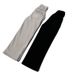 Men's Clothing 25th Spring Unisex Trendy Casual Sports All Match Embroidered Sweatpants Straight Pants_viptrois.com