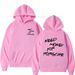 "Funny Need Money" Letter Print Hoodie – Sarcastic Streetwear For Men & Women (S-XXXL, 12 Colors, Bold Statement Unisex Pullover)_viptrois.com