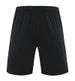 Men's Clothing Quick-Drying Pants Loose Running Fitness Training Marathon Track And Field Pants Tennis Pants_viptrois.com