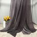 Muslim Headscarf Modal Thin Hand-painted Gradient Spun Rayon Long Breathable Scarf Scarf Scarf Shawl For Women_viptrois.com