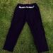Men's Jogger Pants – Lightweight Summer Running Sweatpants With Relaxed Fit (Sizes M-8XL)_viptrois.com