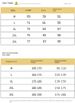 Hooded Sweater Men's Long-sleeved T-shirt Men's Loose Casual Men's German Velvet Bottoming Shirt Men's_viptrois.com