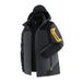 Men's And Women's Three-in-One Detachable Two-Piece Jacket Mountaineering Ski Suit Windproof Waterproof_viptrois.com