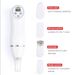 Diamond Microdermabrasion Digital Vacuum Meeter Cleaner Facial Acne Marks Removal hine Deep Cleansing Pores Sk_viptrois.com