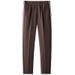 thin breathable work shorts for men in summer solid color simple loose trendy sports shorts allmatch big pants_viptrois.com