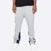 Men's Clothing Autumn And Winter Outdoor Sports Casual Pants For Men And Women, Slightly Wide Leg, 3D Digital Printing, Long Lasting Color_viptrois.com