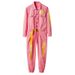 Men's Clothing ins national trend hip hop overalls men's spring and autumn street dance print performance clothes casual jumpsuit men_viptrois.com