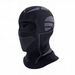 Autumn Winter Cycling Windproof Ski Mask Cold-Proof Warm Head Cover For Men And Women Motorcycle Neck Warmer_viptrois.com