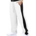 Men’s Retro Striped Jogger Pants – Vintage Athletic Casual Pants (6 Colors, S-XXXL) | High-Waisted Straight-Leg With Drawstring_viptrois.com