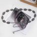 Adjustable Vintage Belt Chain - Women's Layered Body Jewelry For Retro Fashion Outfits_viptrois.com