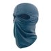 Sports Face Masks Summer Ice Silk Cycling Mask Outdoor Windproof Sunscreen Hat Masked Mask Breathable Quick Drying Double Hole Tactical Head Cover_viptrois.com