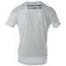 John Richmond T-Shirt Uomomrked_viptrois.com