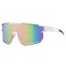 New Cycling Glasses Outdoor Sports Men And Women Colorful Sunglasses Anti Wind And Sand Running Goggles_viptrois.com