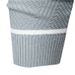 Nordmann In Stock Autumn Winter Casual Striped Sweater Pullover Color Block Crew Neck Men's European Size Knitwear_viptrois.com