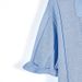 Men's Short-Sleeve Knit Polo (100% Viscose, Relaxed Fit, Seagull Collar, Ribbed Hem, Breathable & Wrinkle-Resistant, Minimalist Casual Wear)_viptrois.com