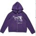 Men's Clothing Popular Zipper Sweatshirts Retro Hoodies Men's And Women's Jackets And Tops_viptrois.com