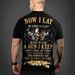 Men's Clothing New Summer Fashion New 3D Letter Printing Men's Casual Fashion T Shirt Large Size_viptrois.com