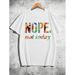 Men's Pure Cotton round Neck Short Sleeve T-Shirt 220 Grams Top Tee for Casual Wear_viptrois.com
